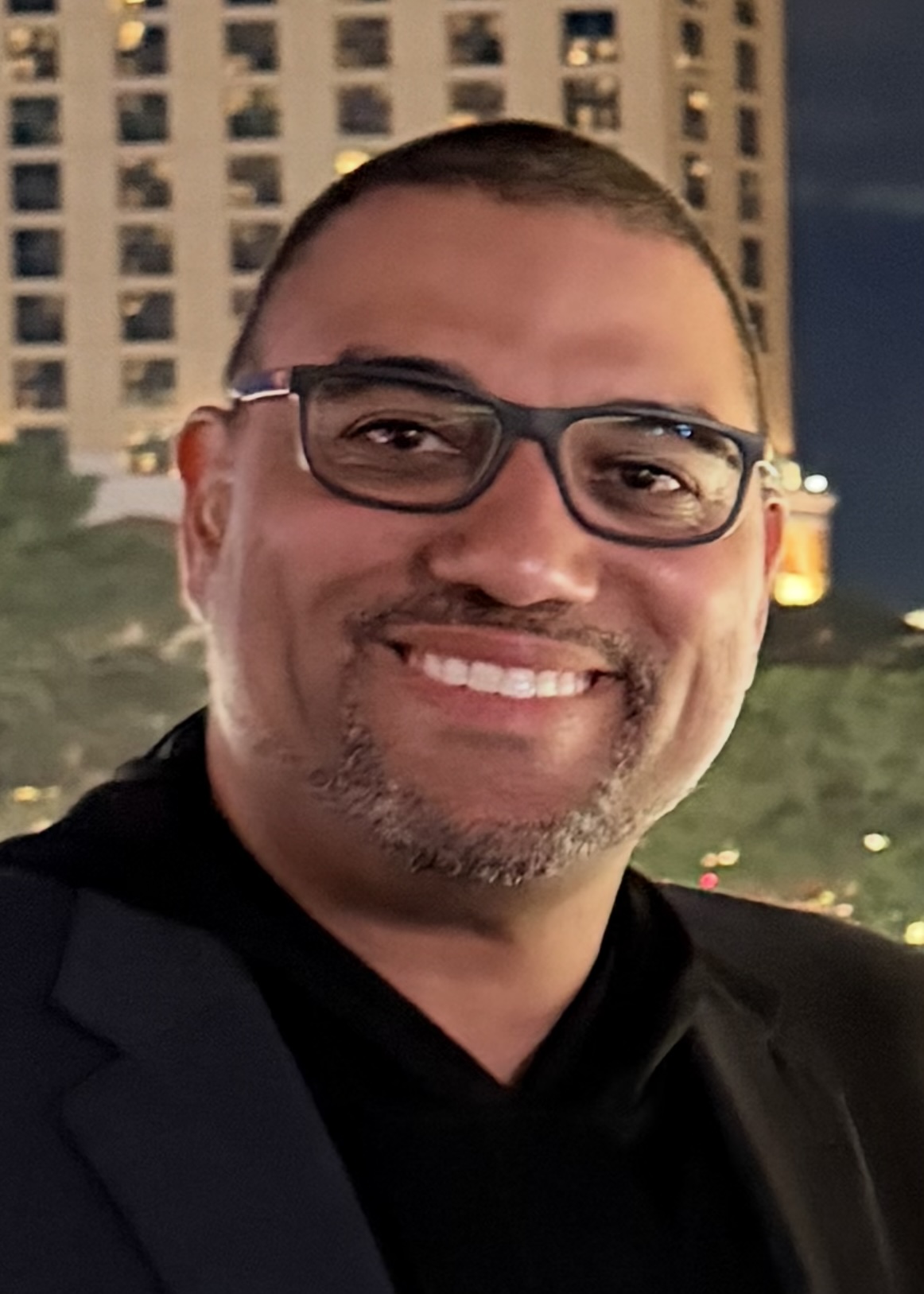 Phil – Techs-a-lot