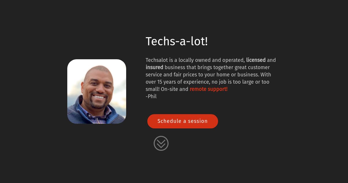 tech for less reviews tech for less reviews